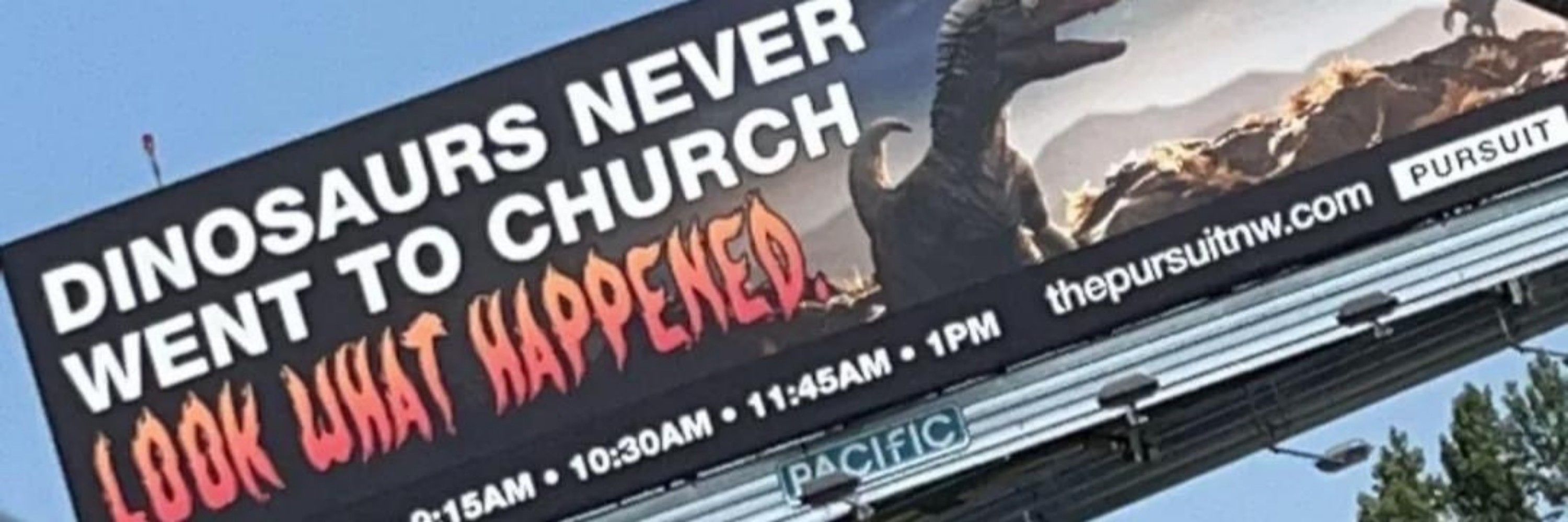 auuuuuuu