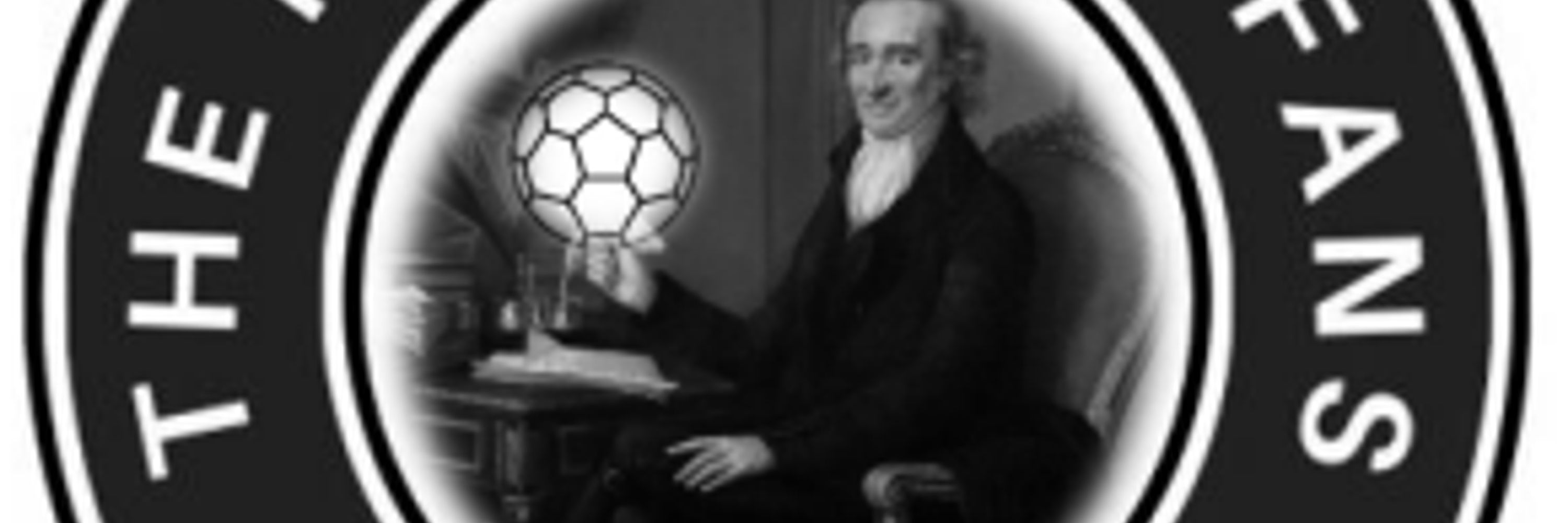 The Rights of Fans Lewes FC Fanzine