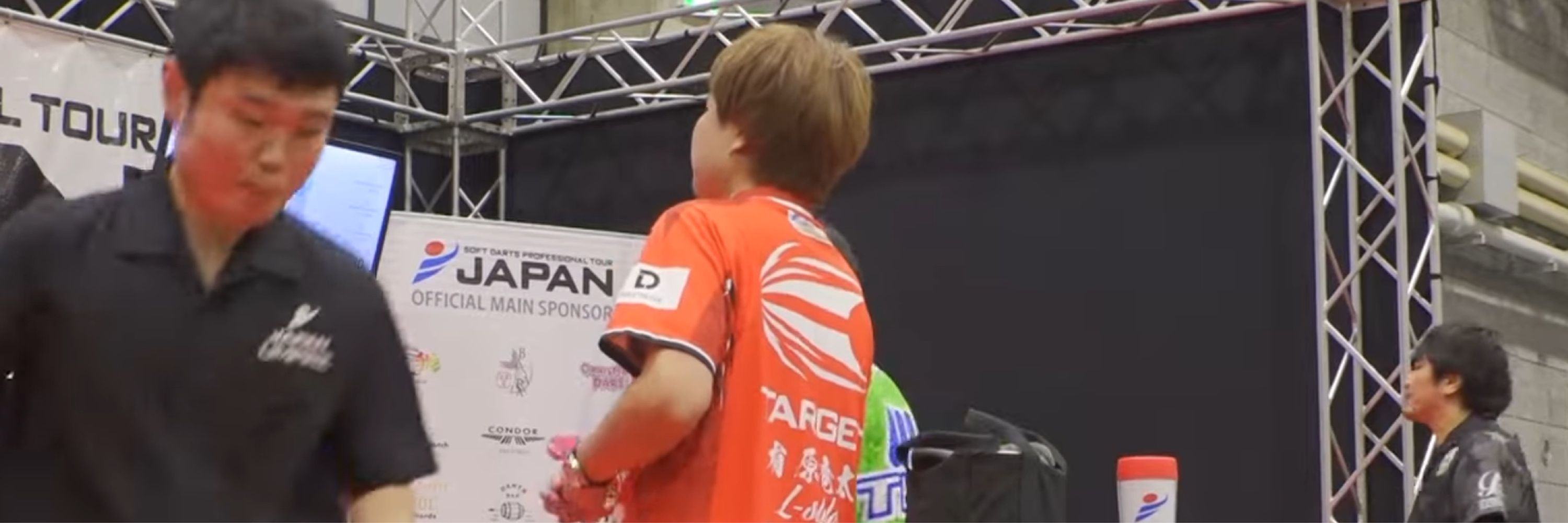 嵩ちゃんねるず