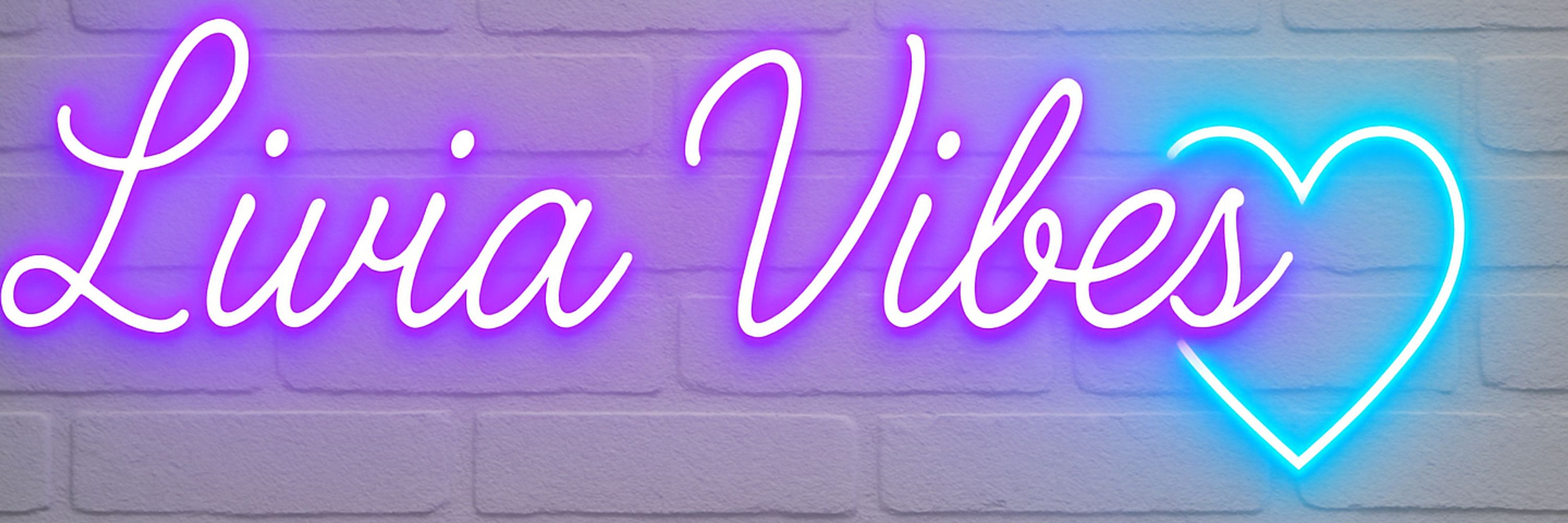Livia Vibes