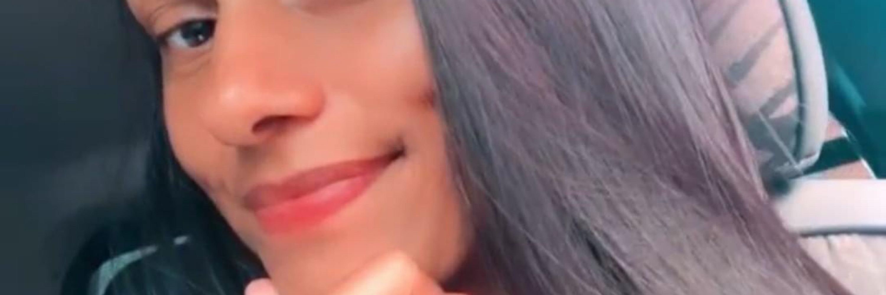 Paulinhademioto