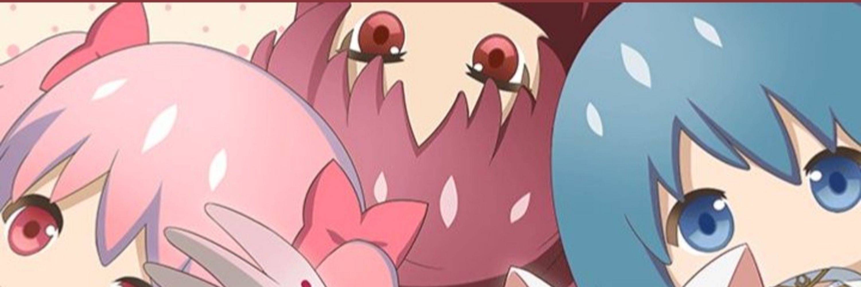 ぷくふだ けんぷ