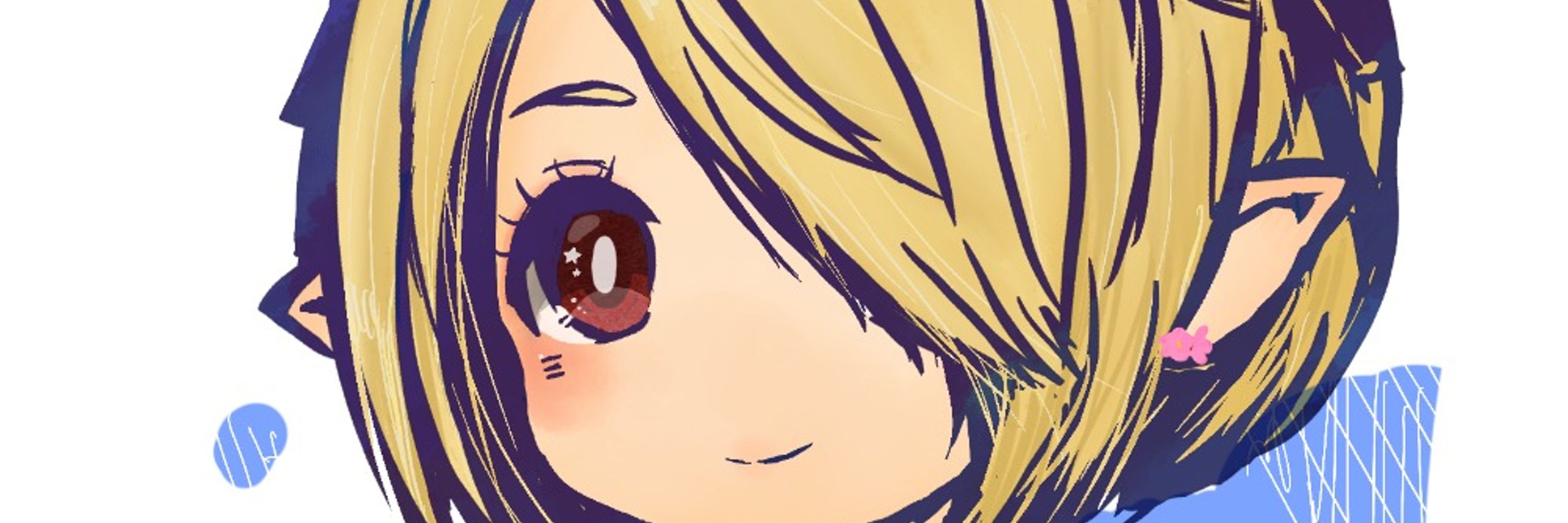 ぽよよよ