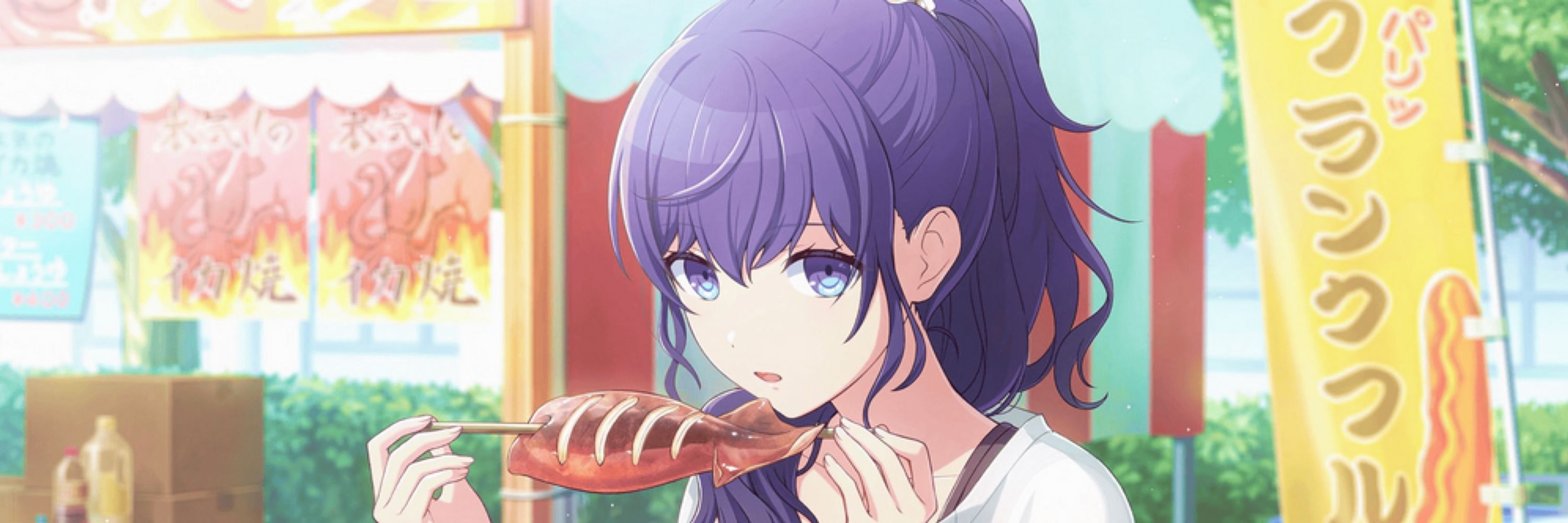 れいれい