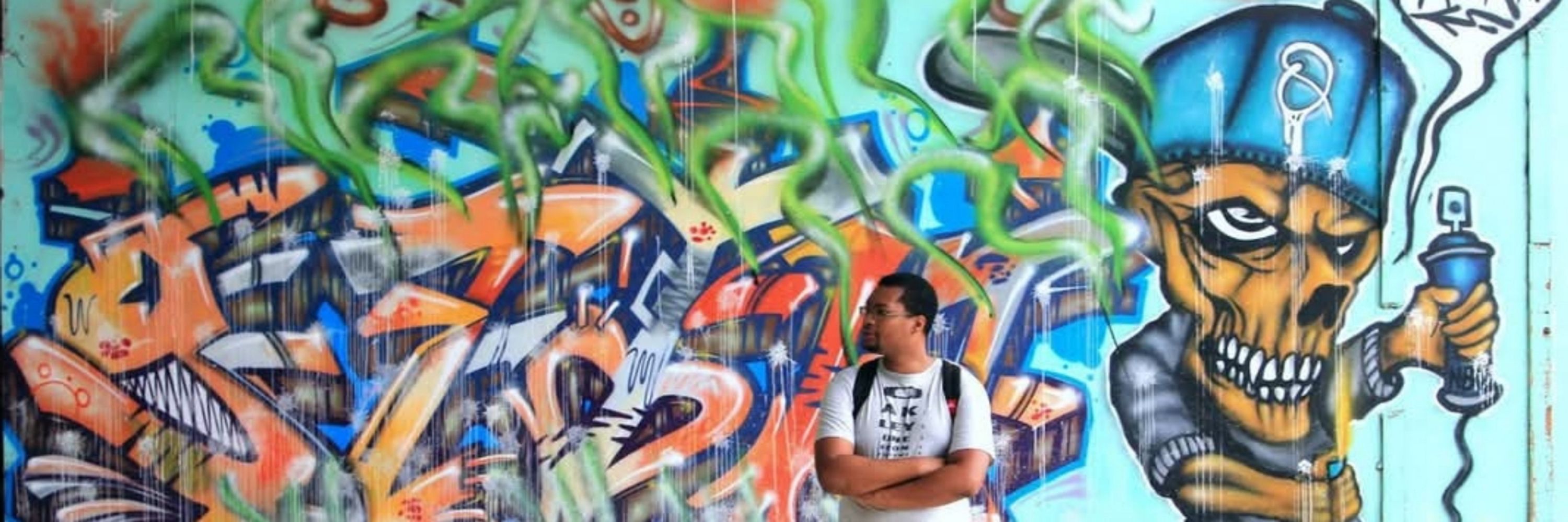 showda