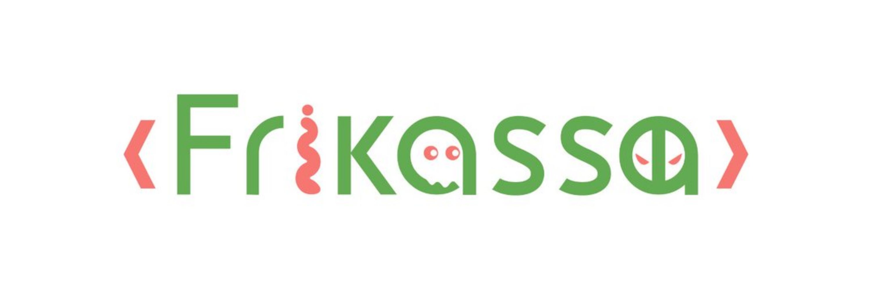 La Frikassa
