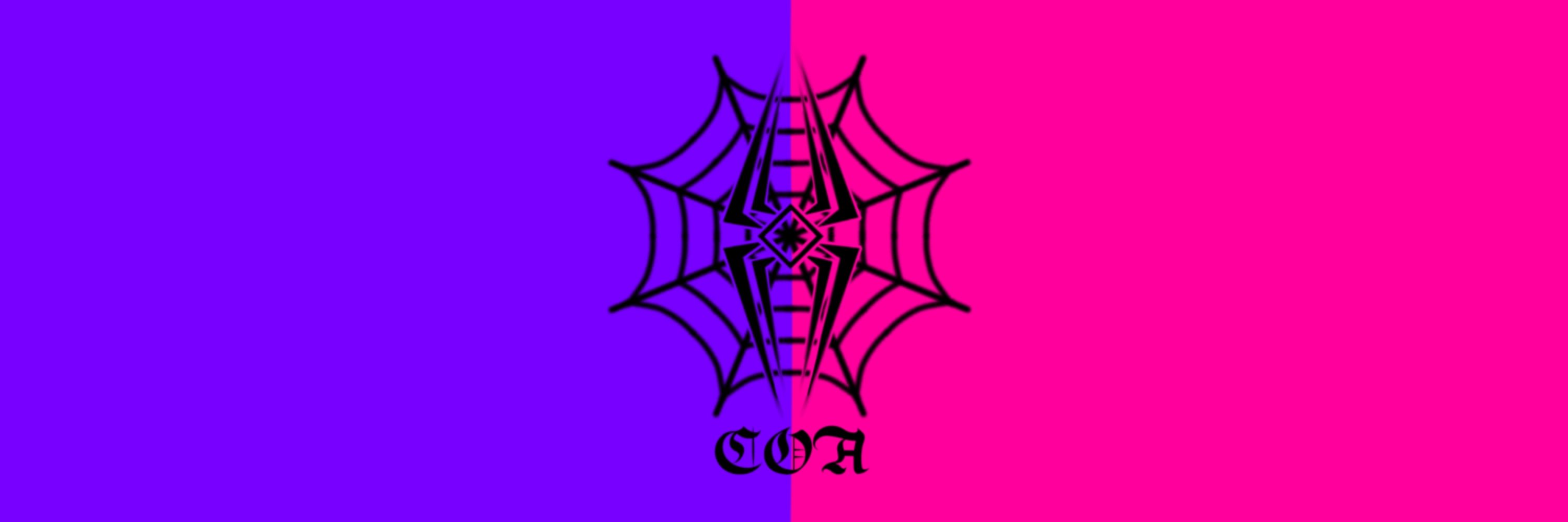 🕸COA🕸