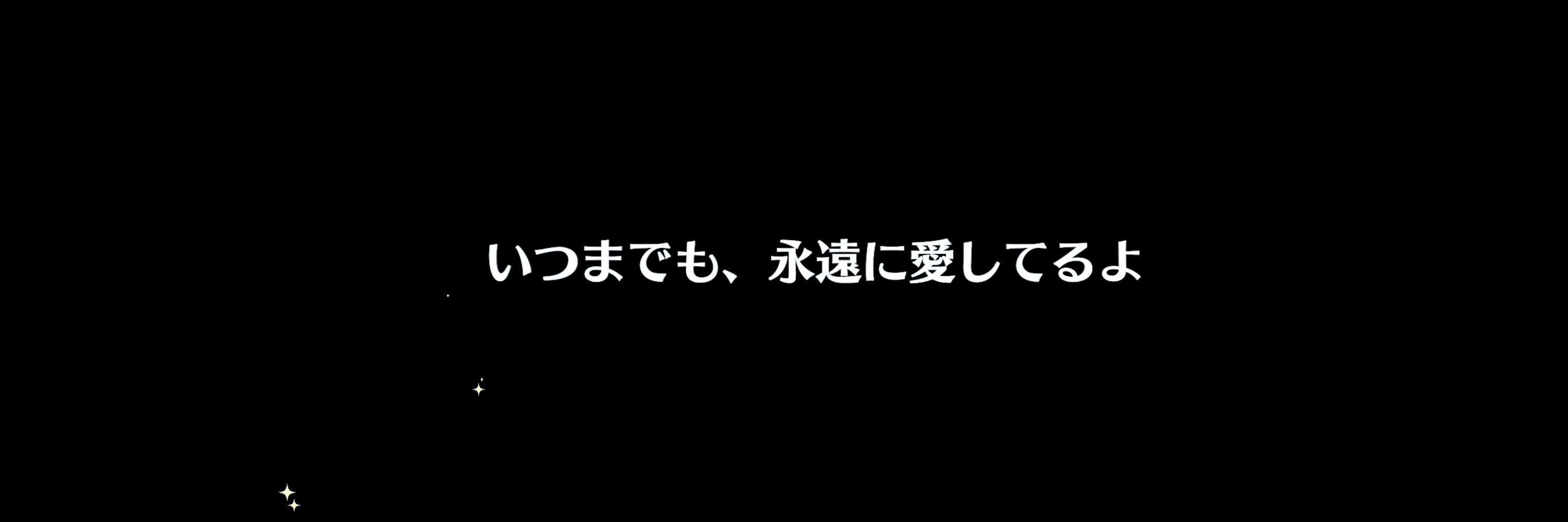 あまた