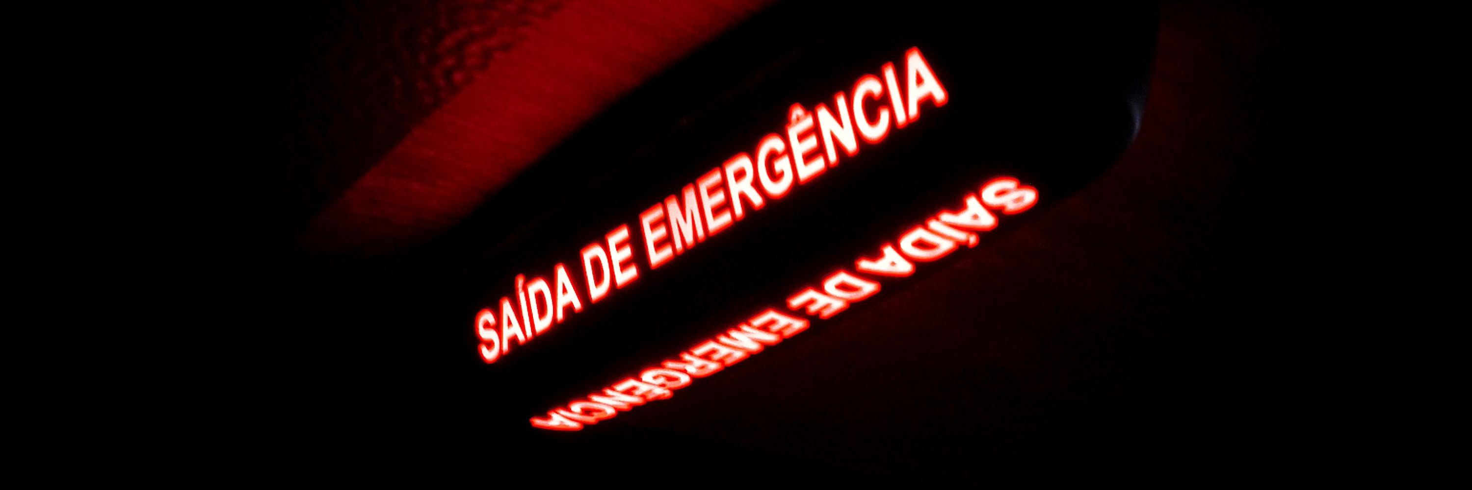 radiohead da silva