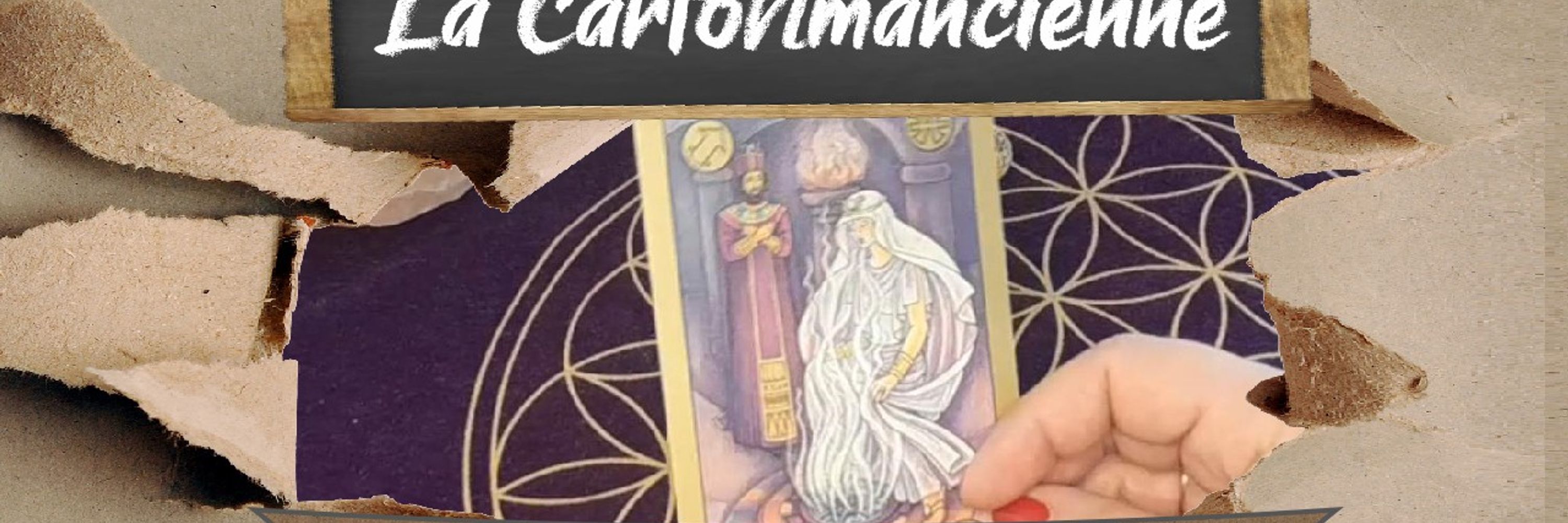 Tata Carto