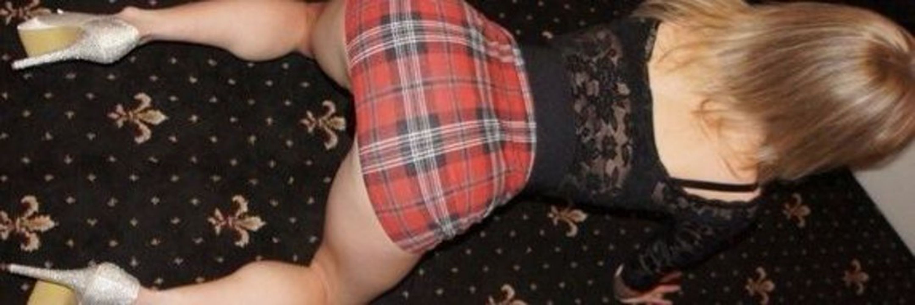 Stephanie