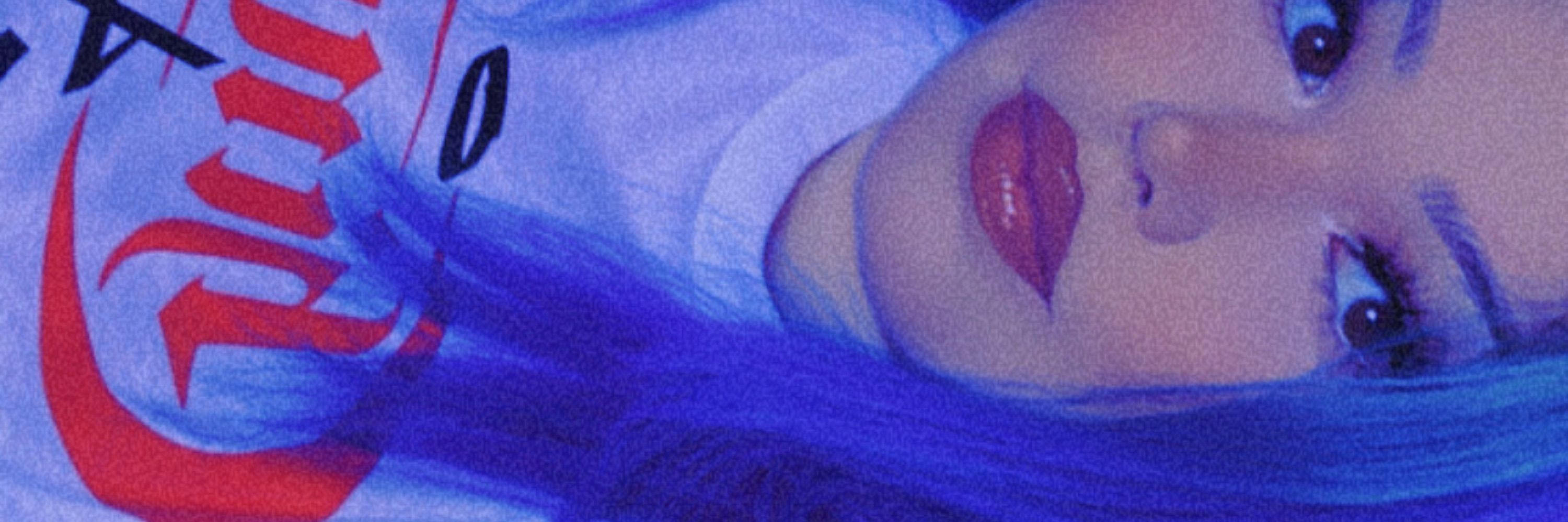 Rebelle Roze