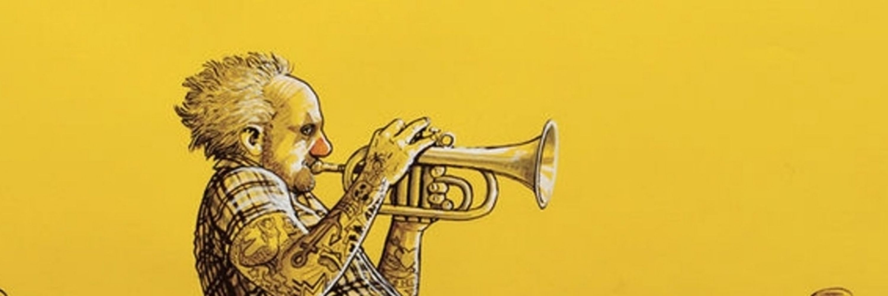 João Barril