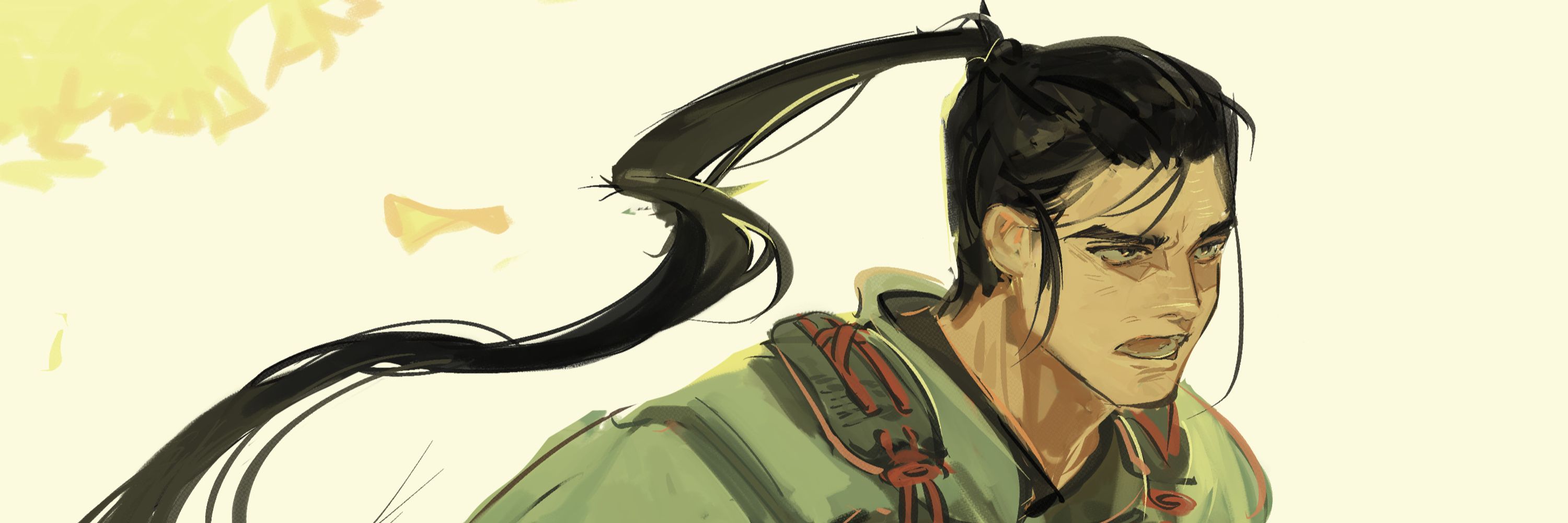 li @ comm backlog & vcb