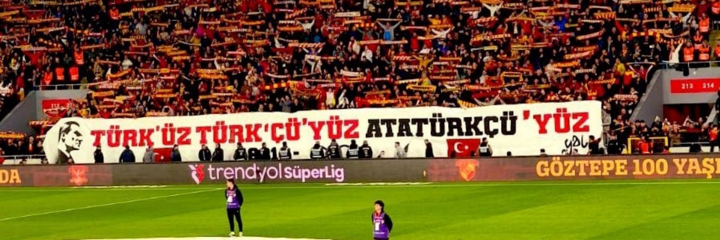 Alper