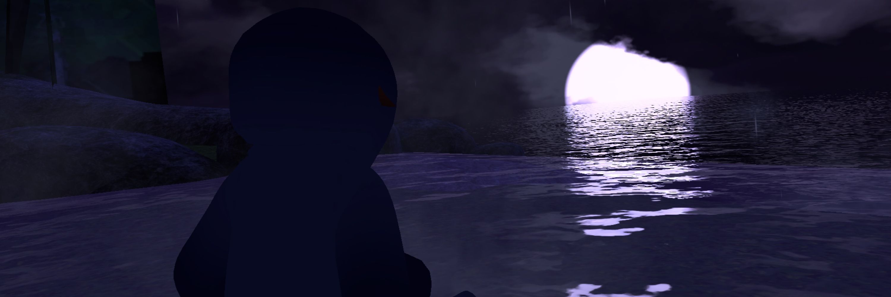 Midnight Unknown