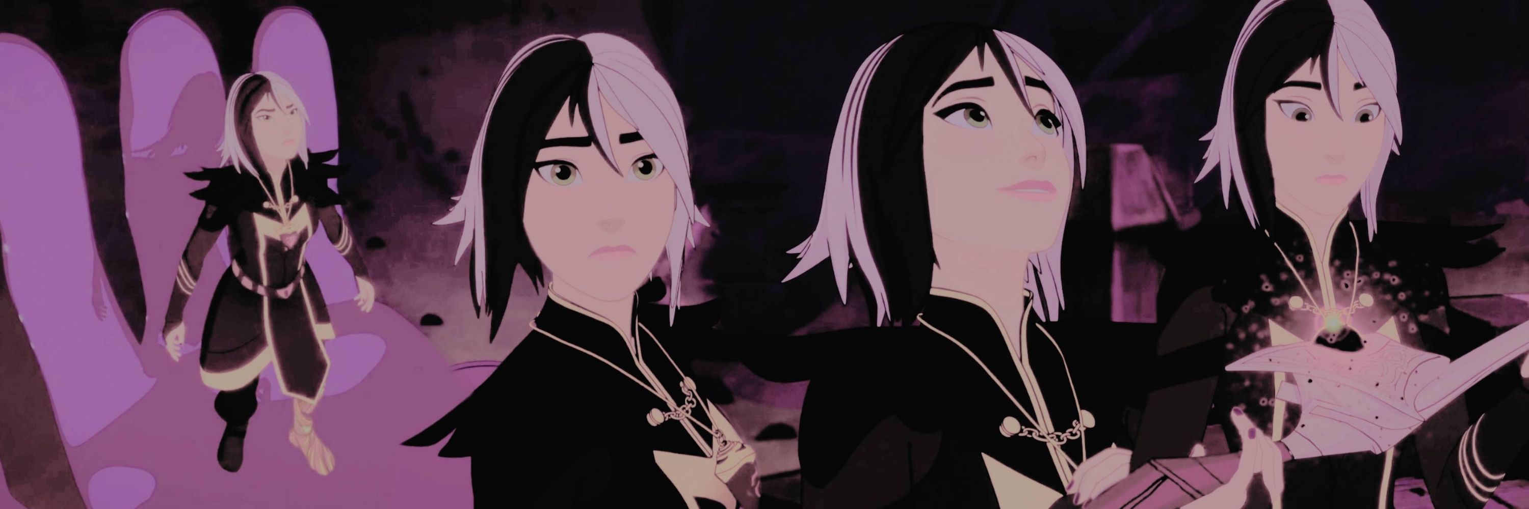 𝖙𝖍𝖊 𝓟𝒂𝒓𝒊𝒂𝒉.