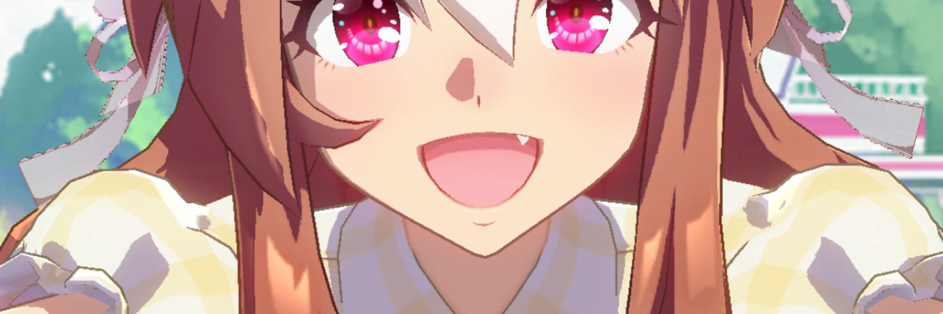 よつから