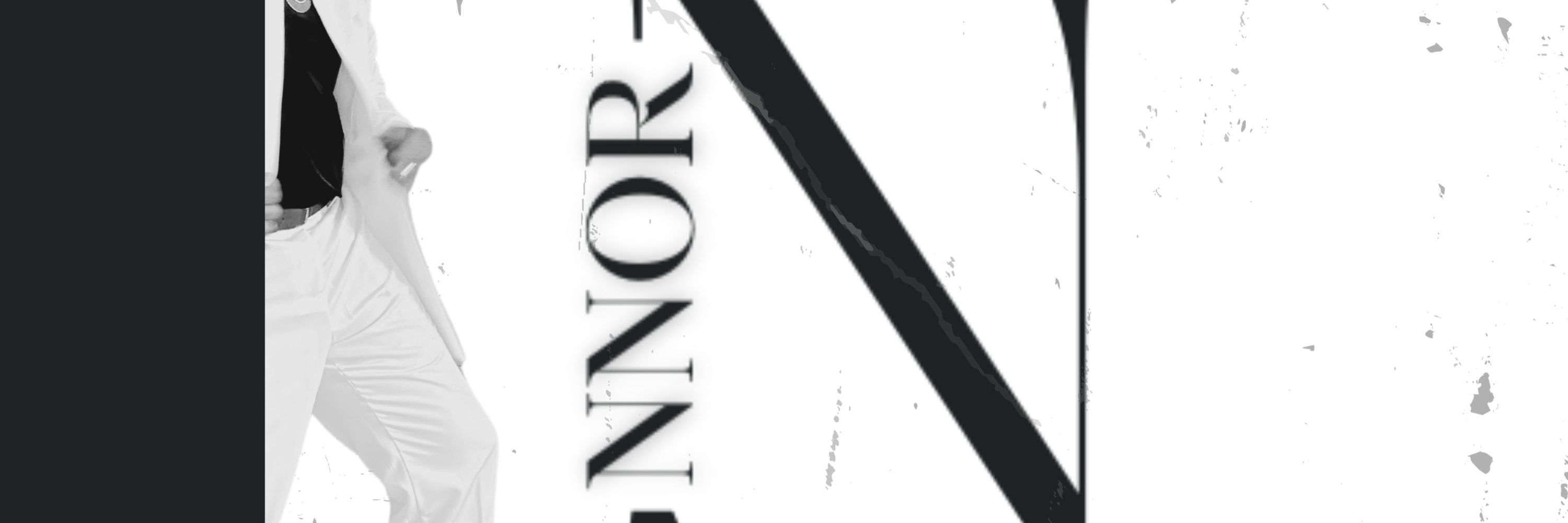 NNOR
