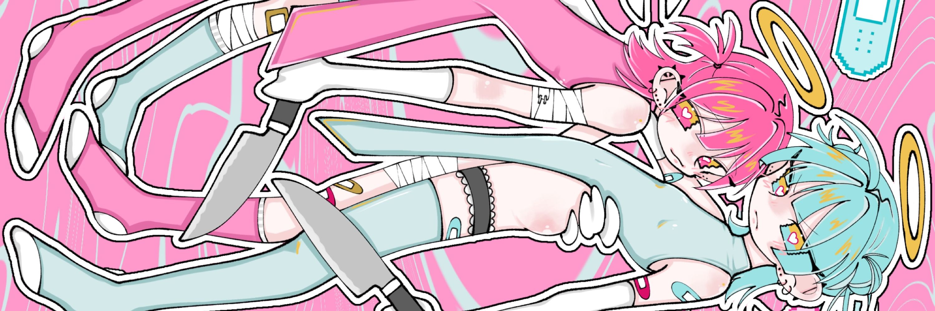 KTYM❤️‍🔥ご依頼募集中