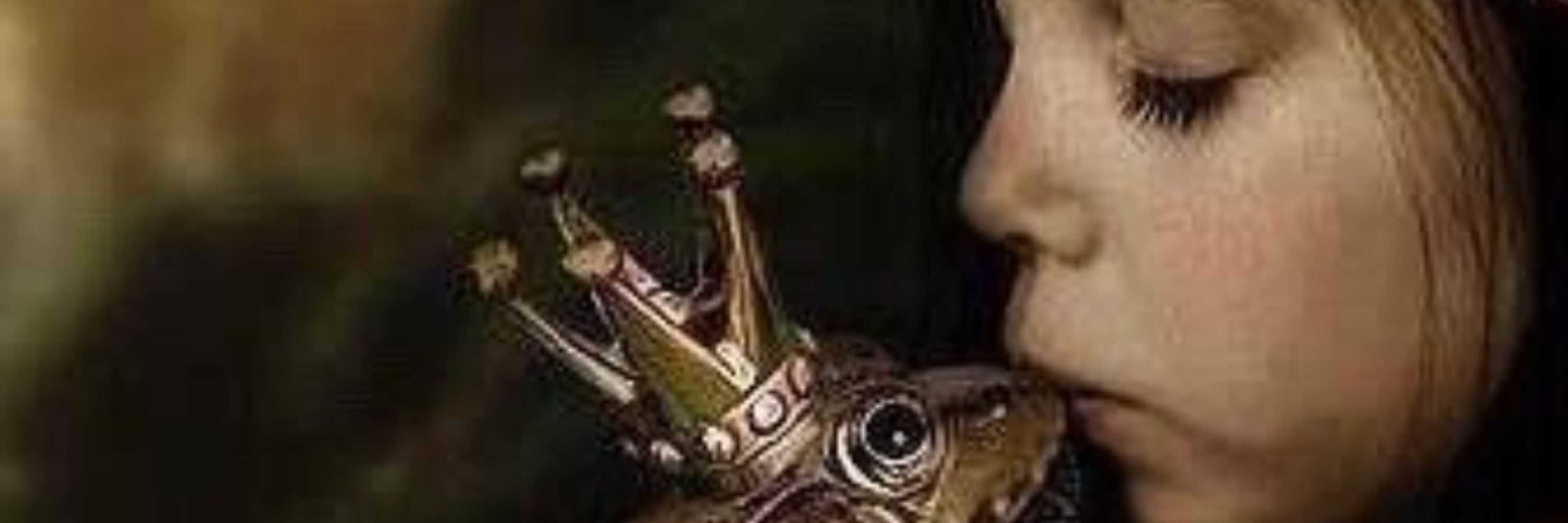 Puppet 