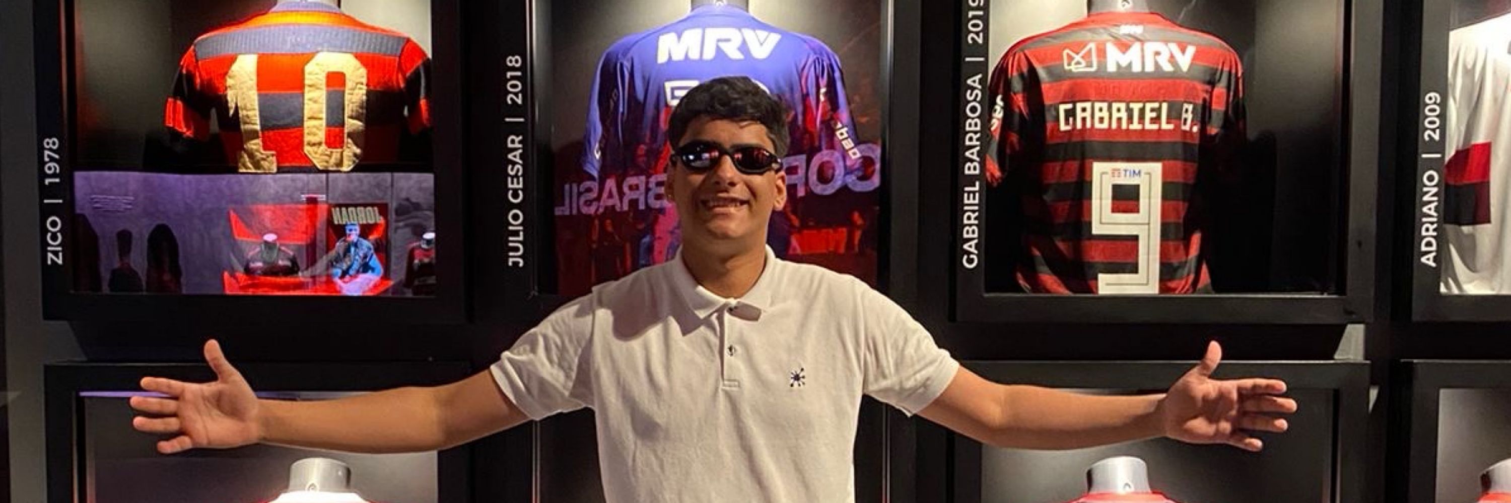 Luís Marques