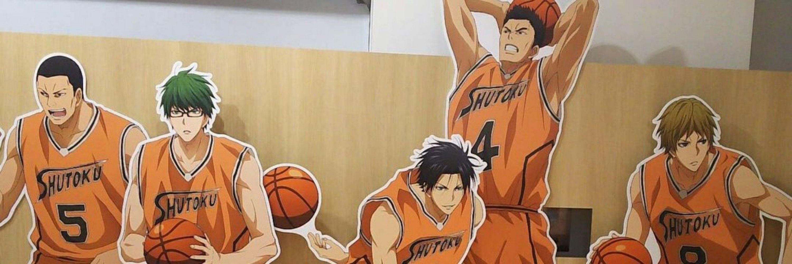 🏀キャサ🥖