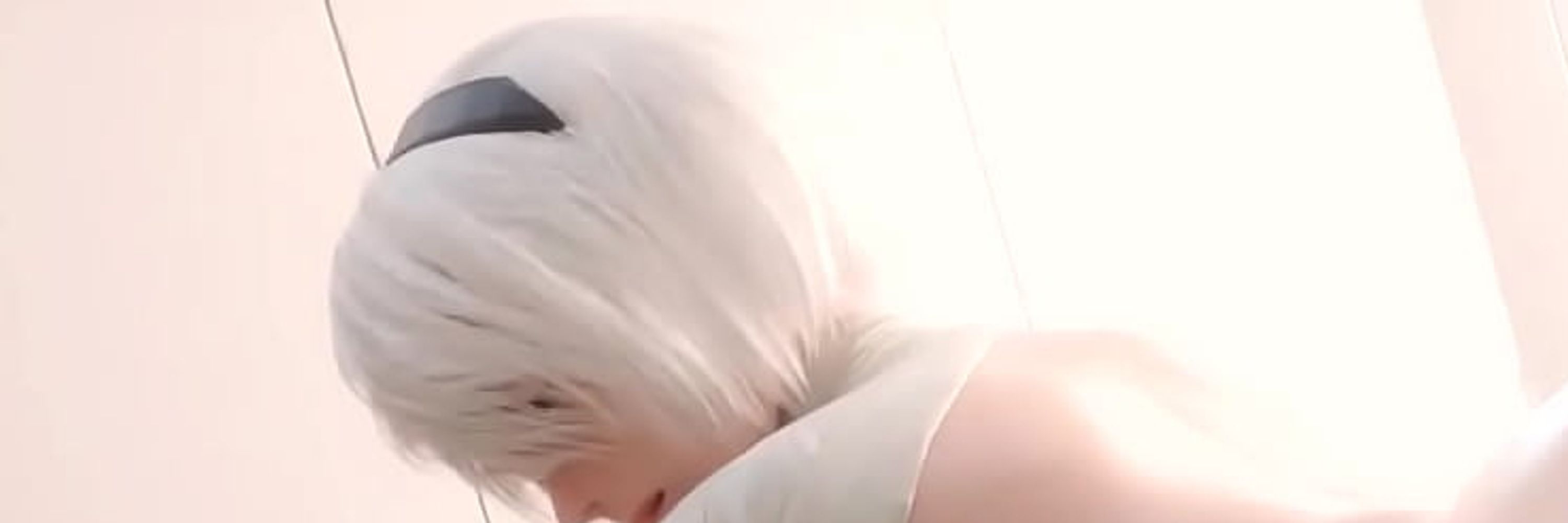 2B🔞