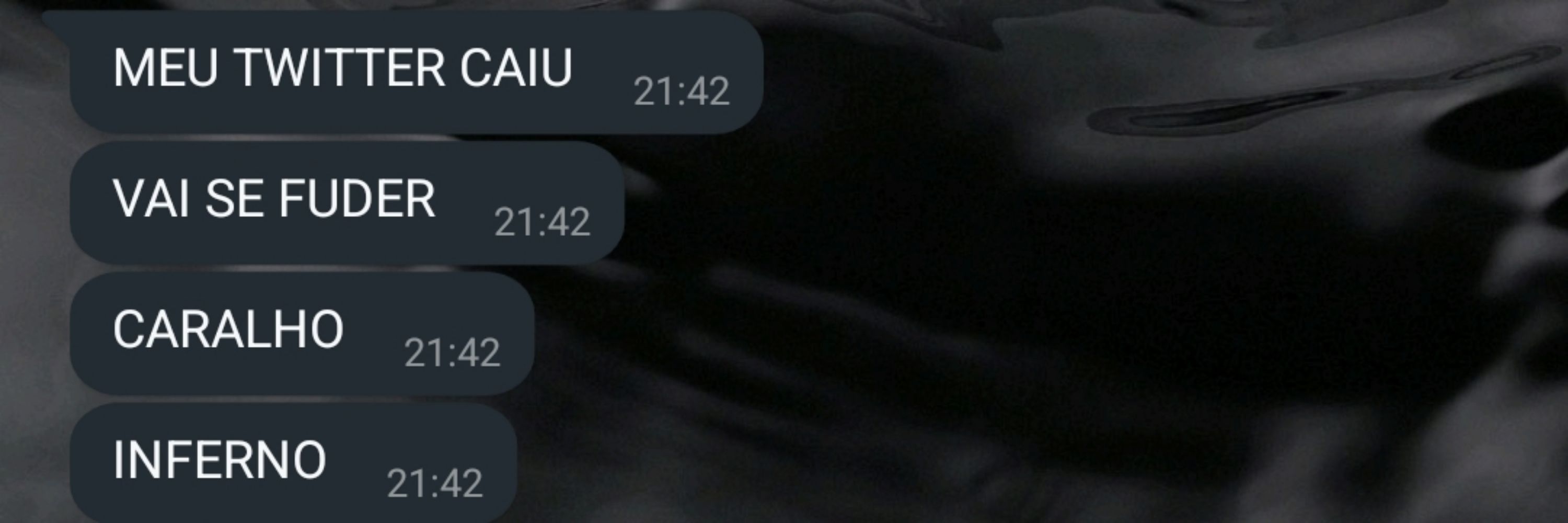 `