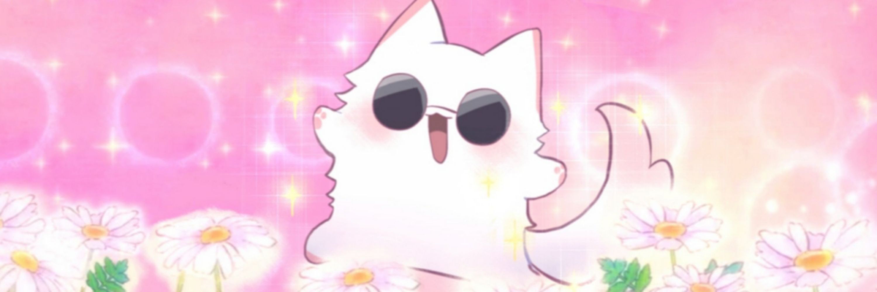 Hikku