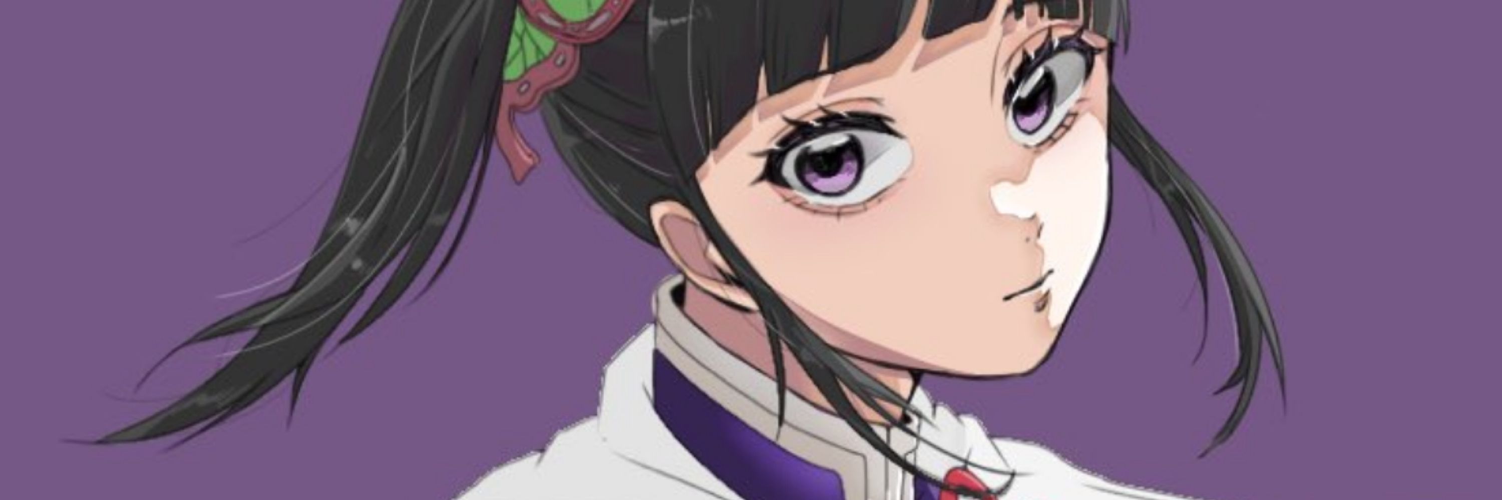あーるちゃん