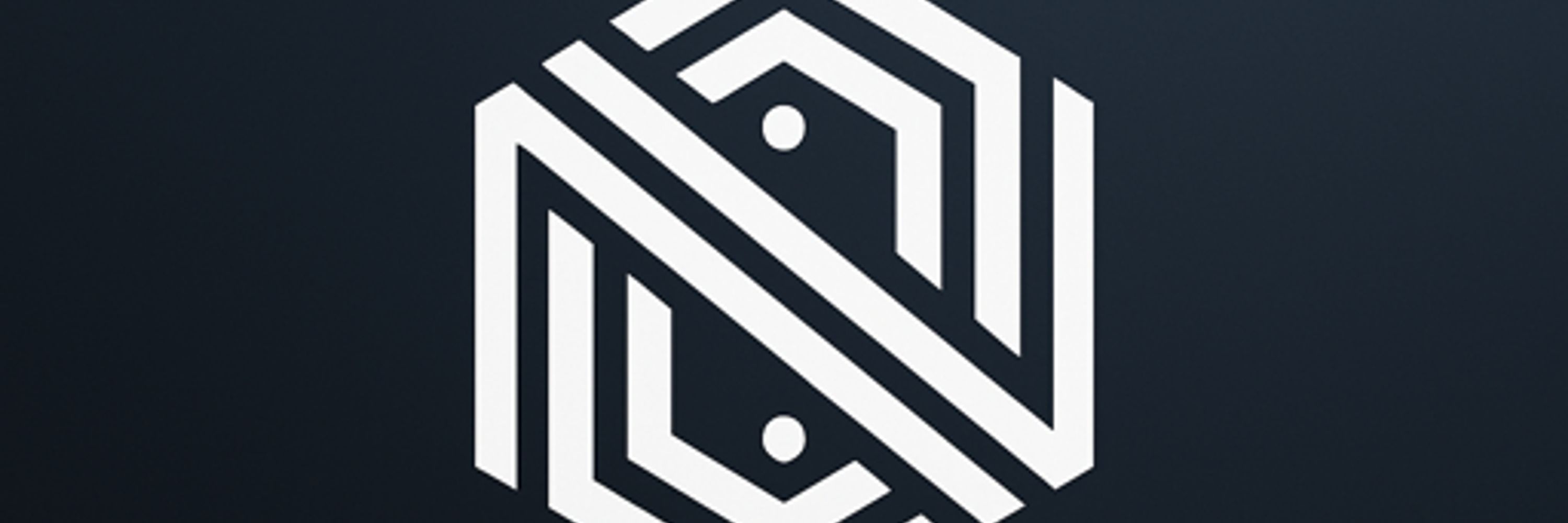 Numorian