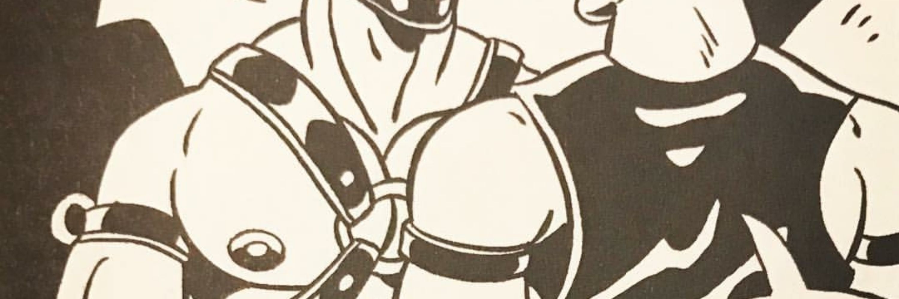 [The] Beefy