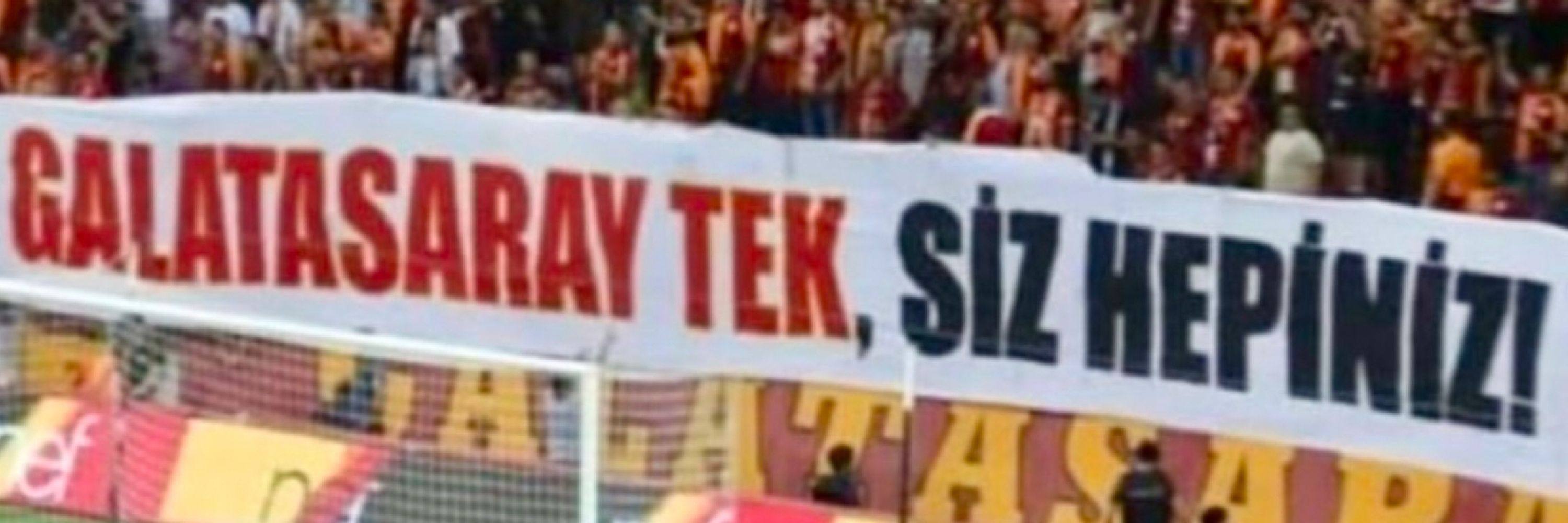 Ahmet AYHAN