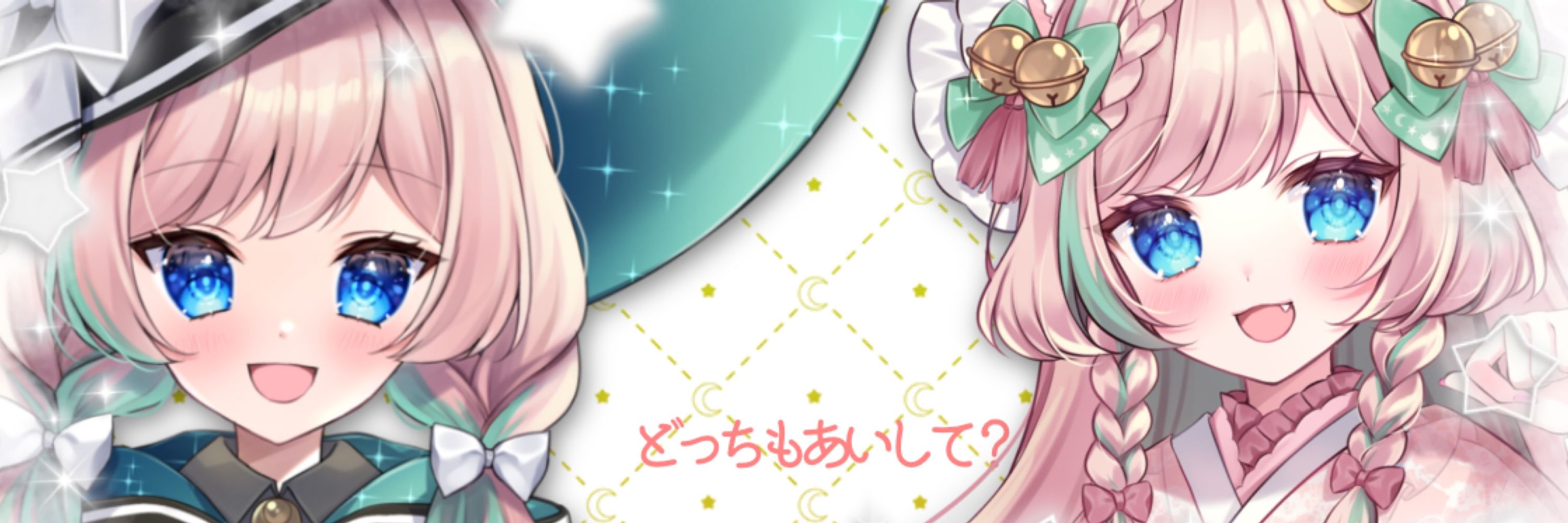 (´・ω・｀)