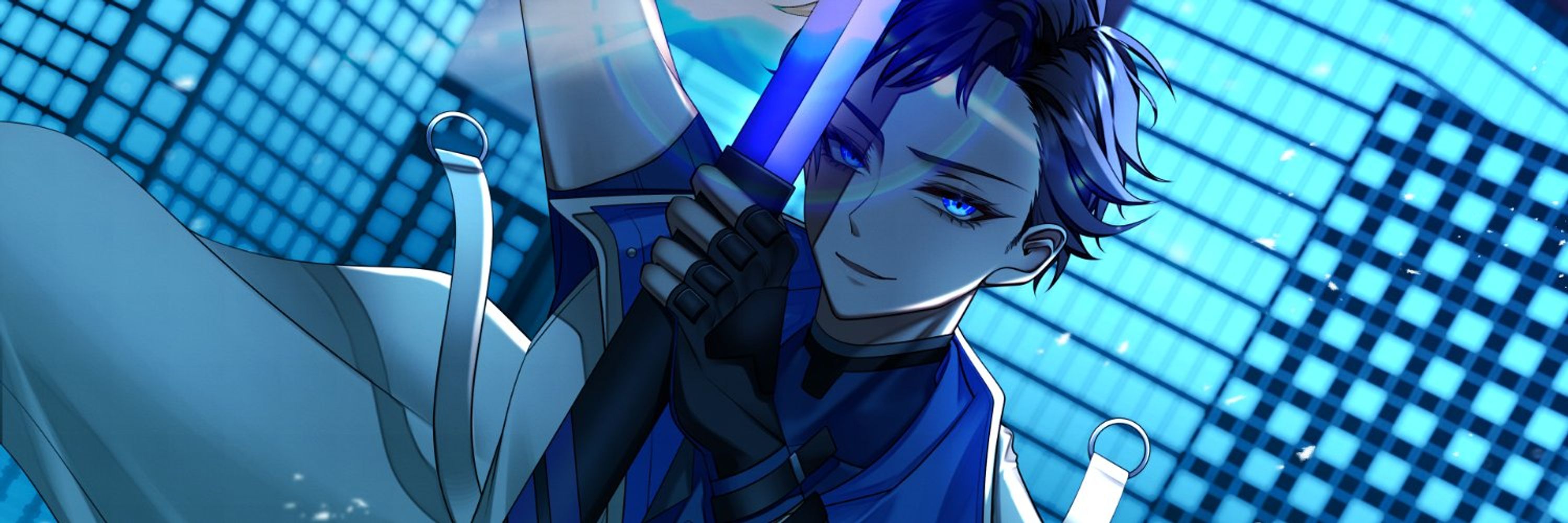 Ajay ⚔︎