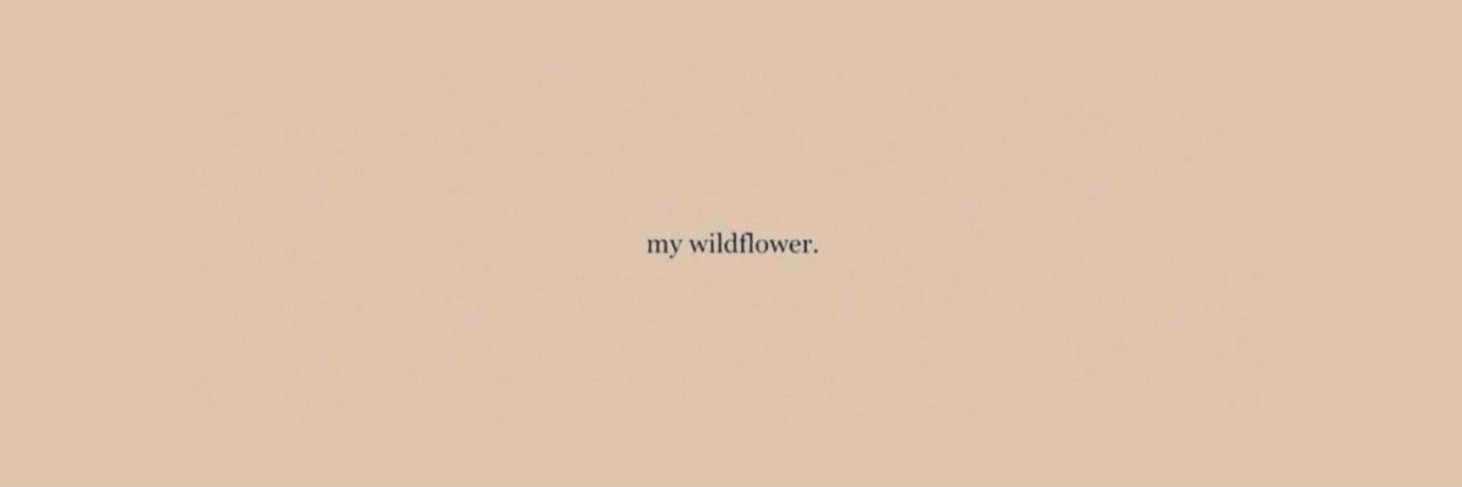 𝐌𝐚𝐝𝐢𝐬𝐨𝐧❦