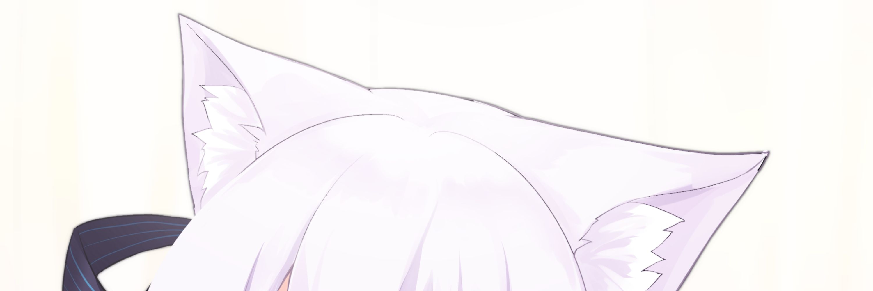 れぼ
