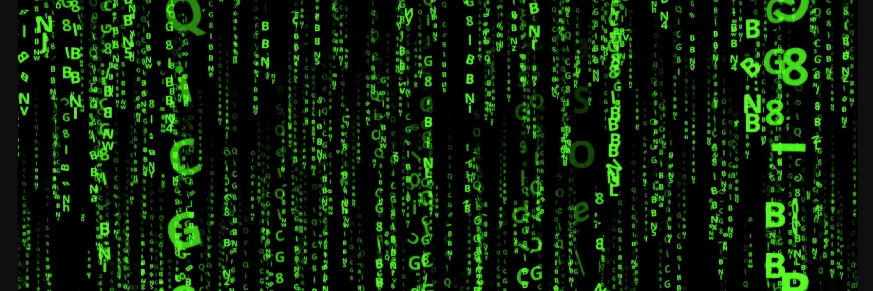 Agent Smith