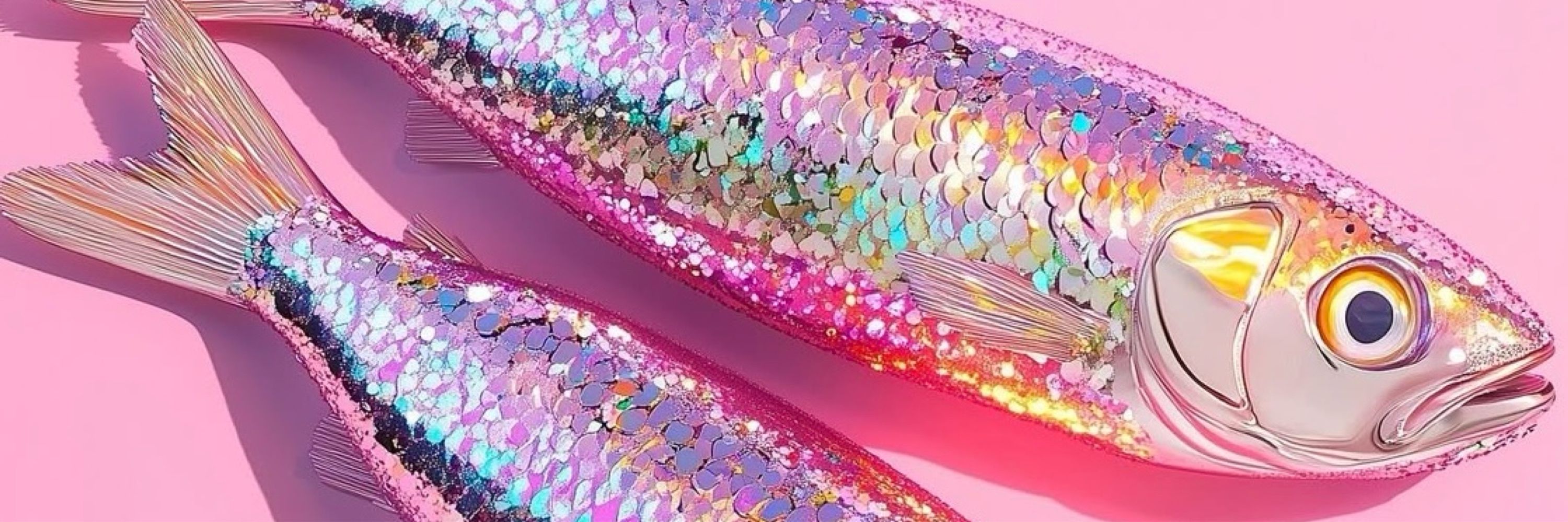  𝚔𝚛𝚒𝚜𝚝𝚢