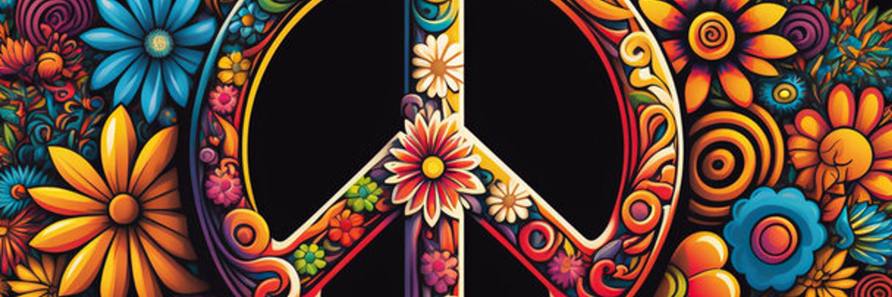 HippieTrippyLife