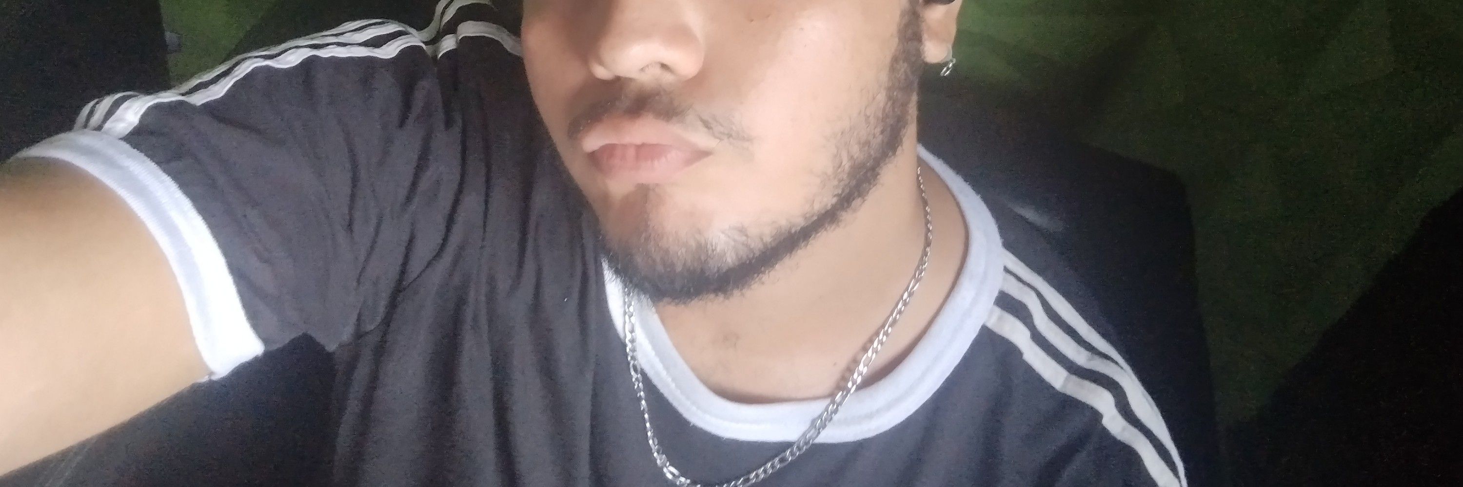 dan