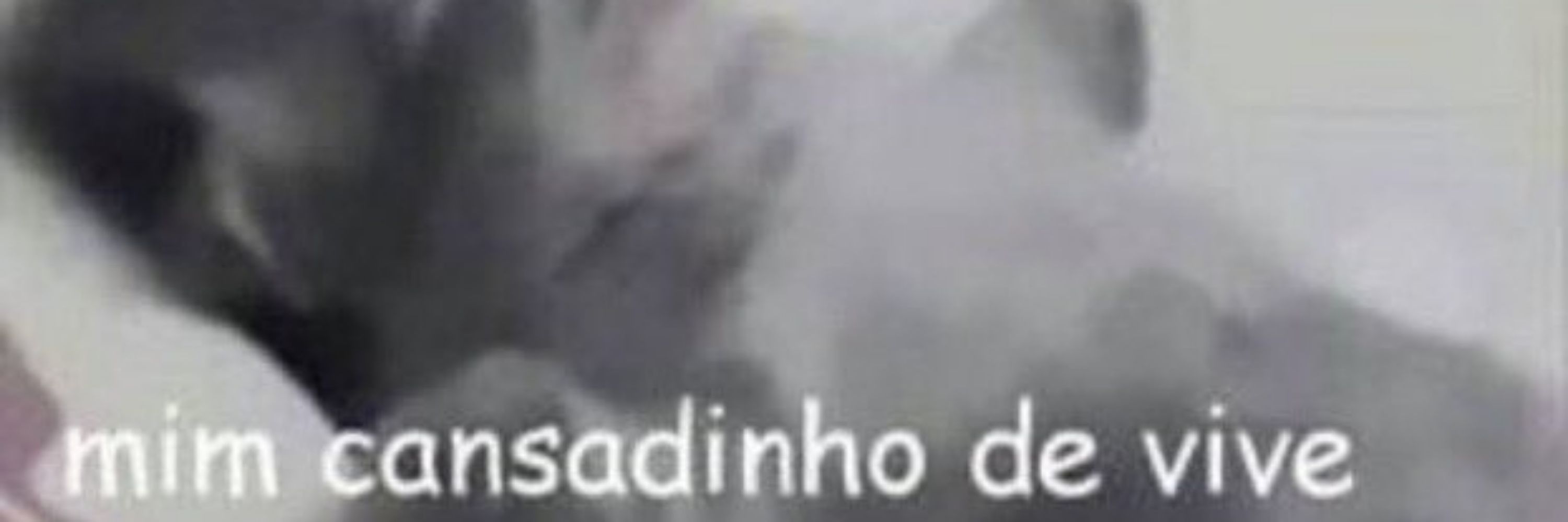 Andrade