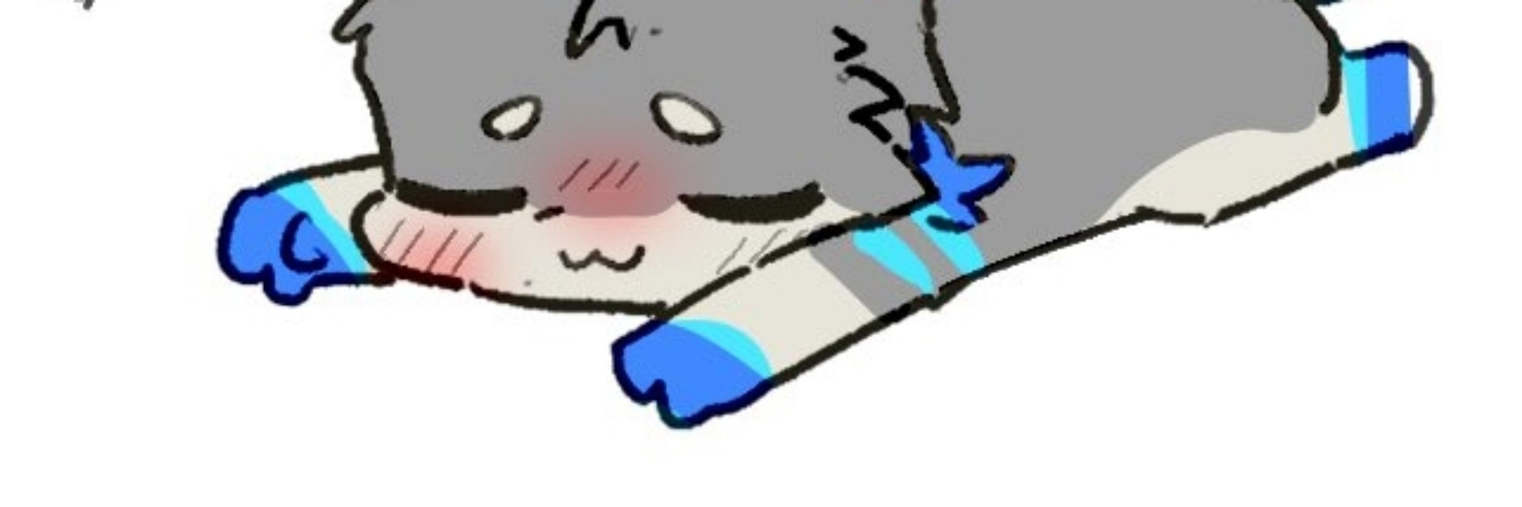 삼싹