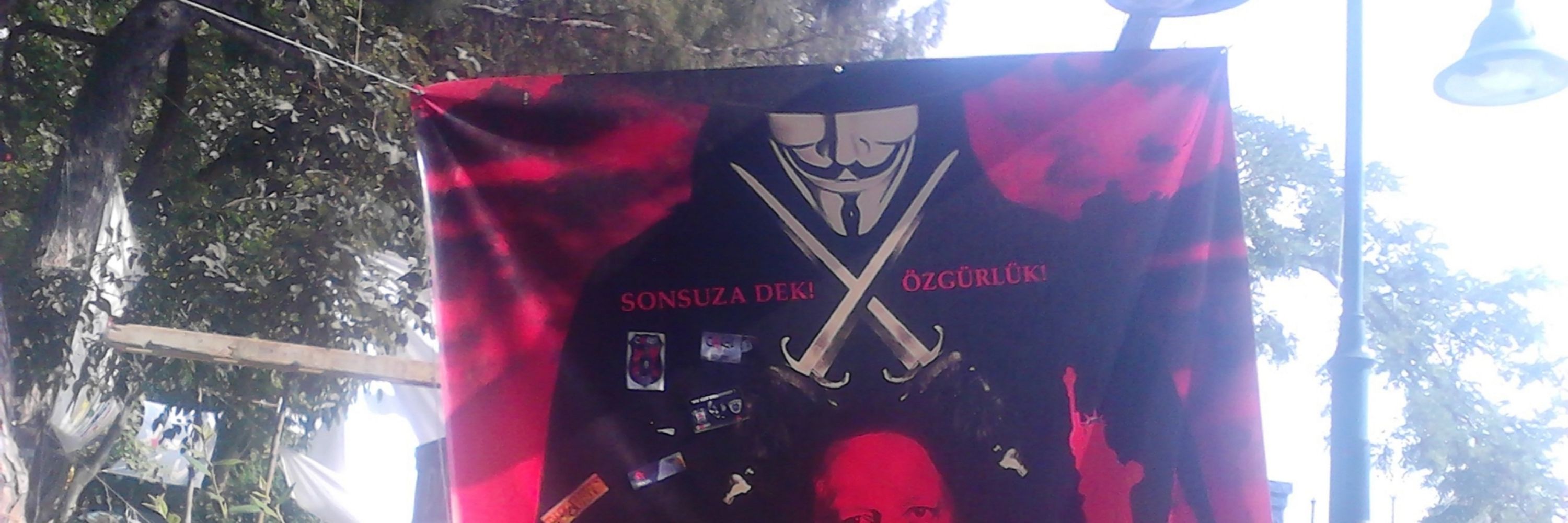 Özlem Bst