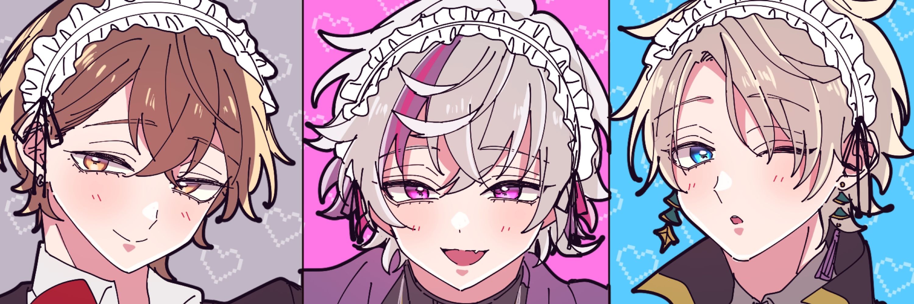 🀄まる
