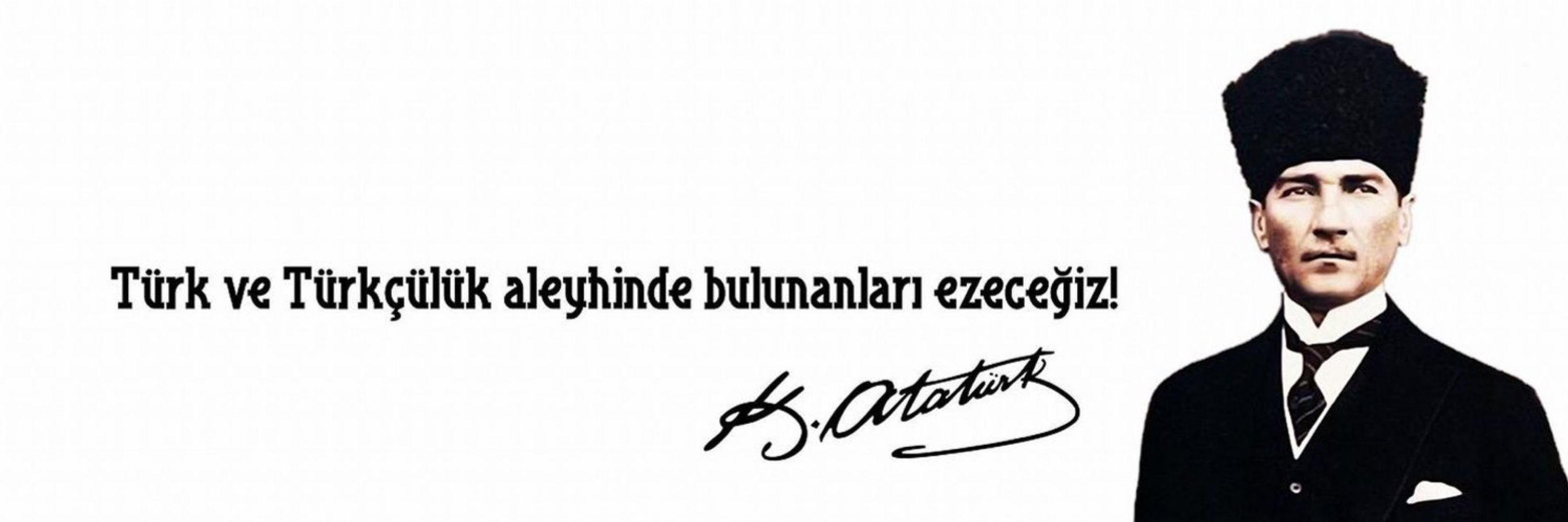 Mertcan Akyürek