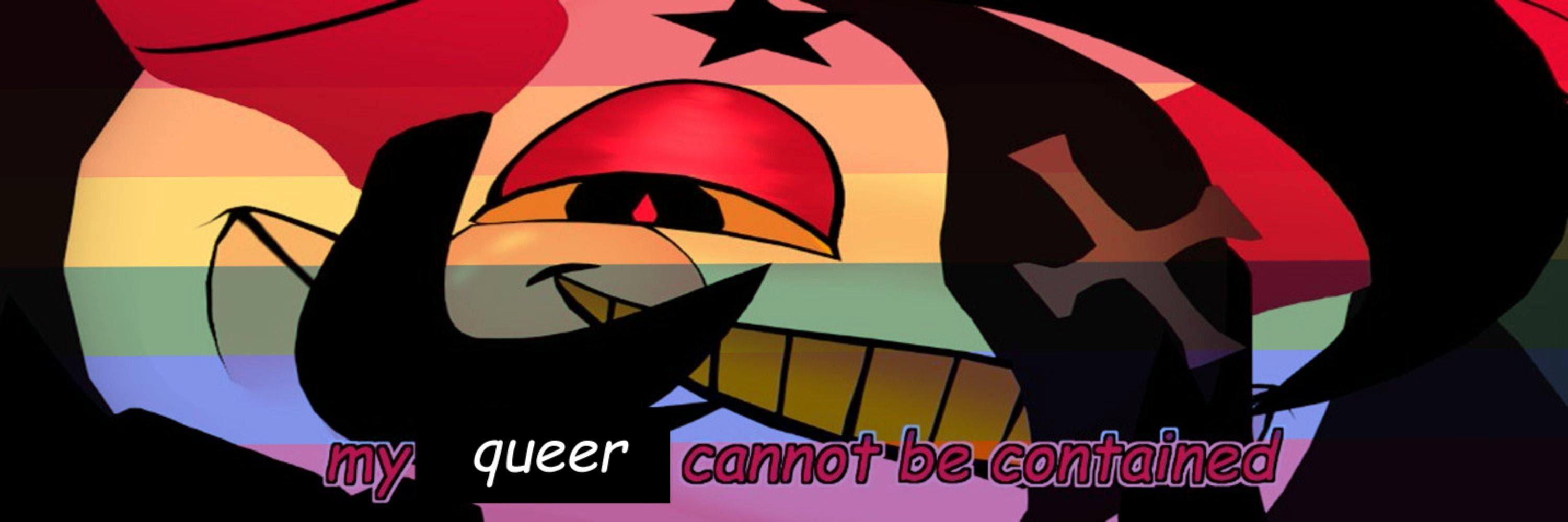 catt // g0blinns 🍉 (3D QUOTES CLOSED)