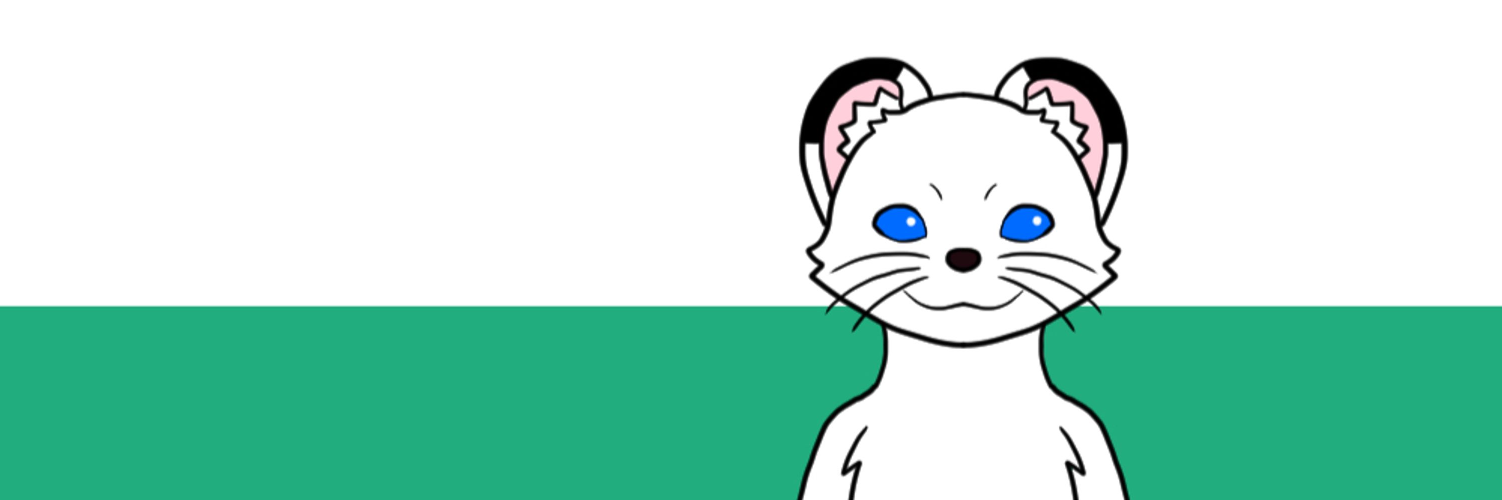 Mitaro
