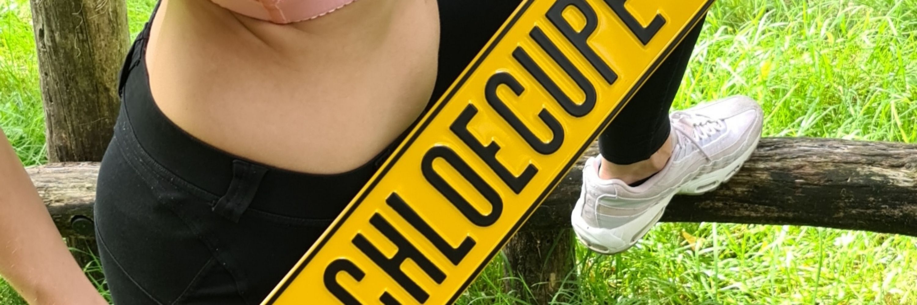Chloecupe